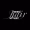 Dessì Hair Stylist