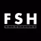 FSH Room