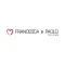 Francesca e Paolo Hair & Spa