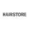 Hair Store