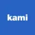 Kami