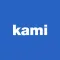 Kami