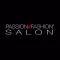 P4F Salon