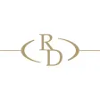 Estetica & Benessere Rosanna Dambra