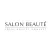 Salon Beautè Estetica