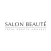 Salon Beautè Parrucchiere