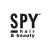 Spy Hair