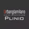 Urbanglam Milano