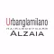 Urbanomania