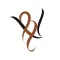 Vitalspace Hair & Beauty