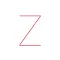Zappa Cuccia