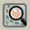 Worm Tracker