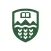 MyUAlberta
