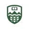 MyUAlberta