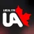 UA Local 179