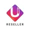 U&i Reseller's App