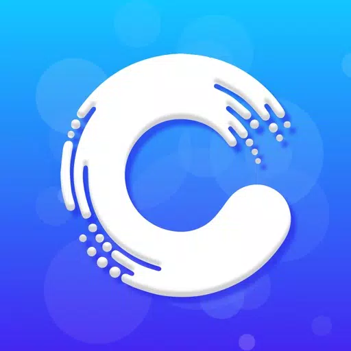 Cash Uang - pinjaman online Cash Uang - pinjaman online