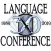 Language Conference 30