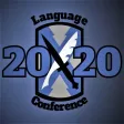 300th MIB Language Conference