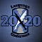 300th MIB Language Conference