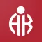 AgenKu