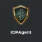 IDPAgent