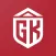 GardaKu - Security Guard App
