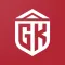 GardaKu - Security Guard App