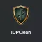 IDPClean: Cleaning Service App