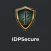 IDPSecure - Security Guard App