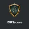 IDPSecure - Security Guard App