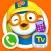 Pororo Talk