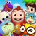 ToMoKiDS iSLAND Global