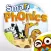 Smart Phonics by ToMoKiDS