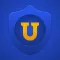 Safe UANL