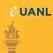 e-UANL Campus Digital