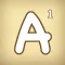 Erudite - words game