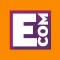 Agência ECOM