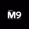 Agência M9
