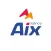 Agência Aix