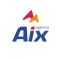 Agência Aix