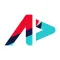 Anova.AG