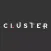Cluster