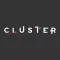 Cluster