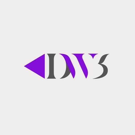 DW3 Solution DW3 Solution
