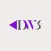 DW3 Solution