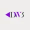 DW3 Solution