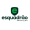Esquadrão Serviços