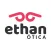 Ethan Ótica