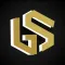 GestorStudio App